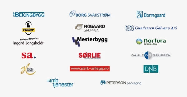 logoliste
